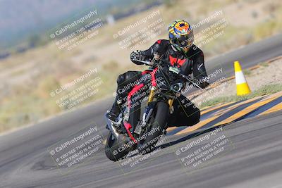 media/Sep-16-2023-2WTD (Sat) [[60417edbeb]]/B Group/Session 2 (Turn 4)/